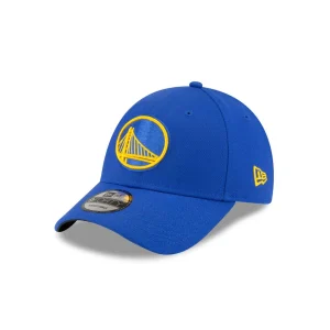 NBA Golden State Warriors Gorra del equipo