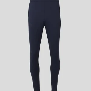 Red Bull Racing pantalones, azul