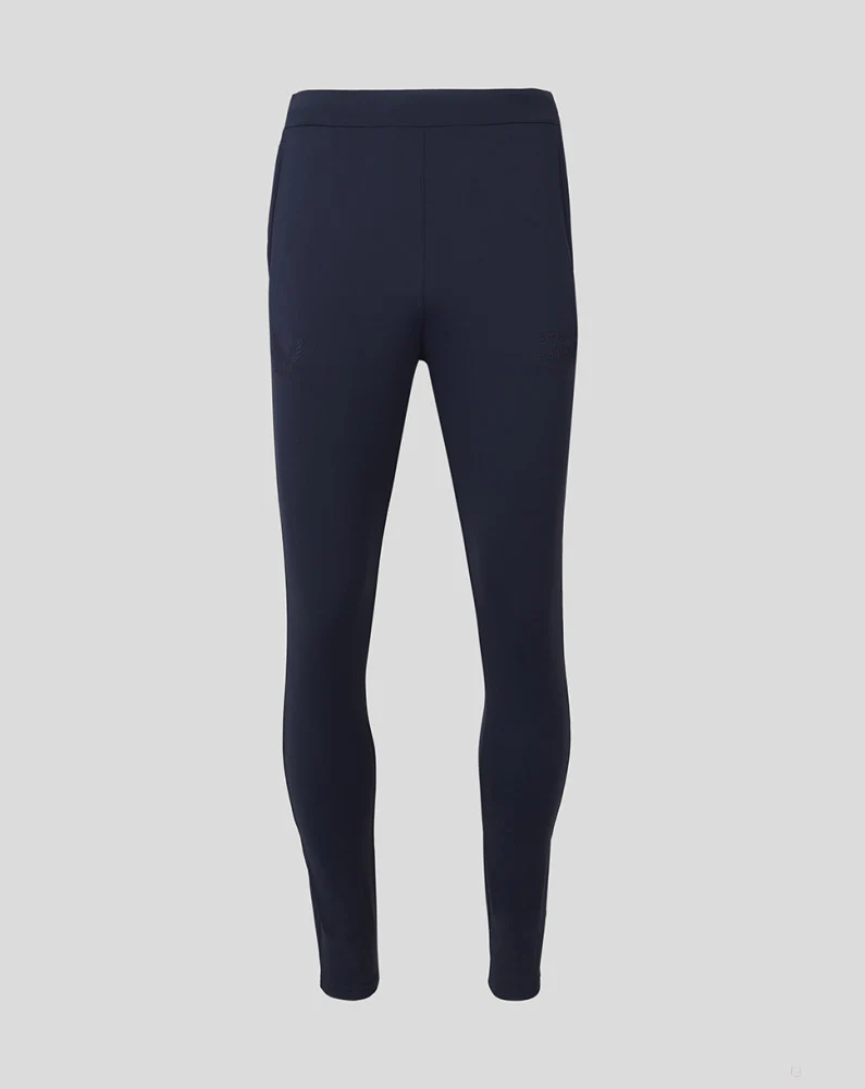 Red Bull Racing pantalones, azul - Imagen 2