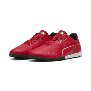 Ferrari Zapatillas Drift Cat 11 🔥