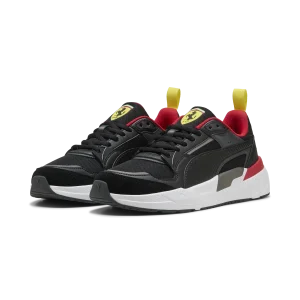 Ferrari Zapatillas Trinity 2 🔥